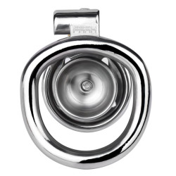 CockLock Cage de chasteté Rikidick 1.5 x 2.5m